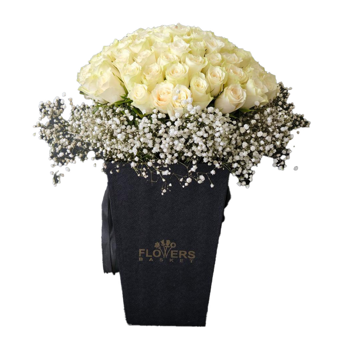 A Thousand &amp; One Wishes