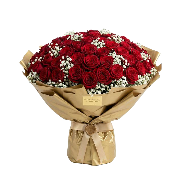 A Thousand & One Wishes