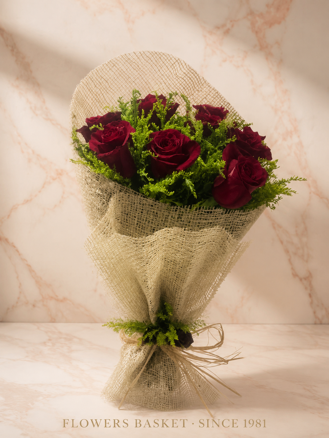 Rustic Romance