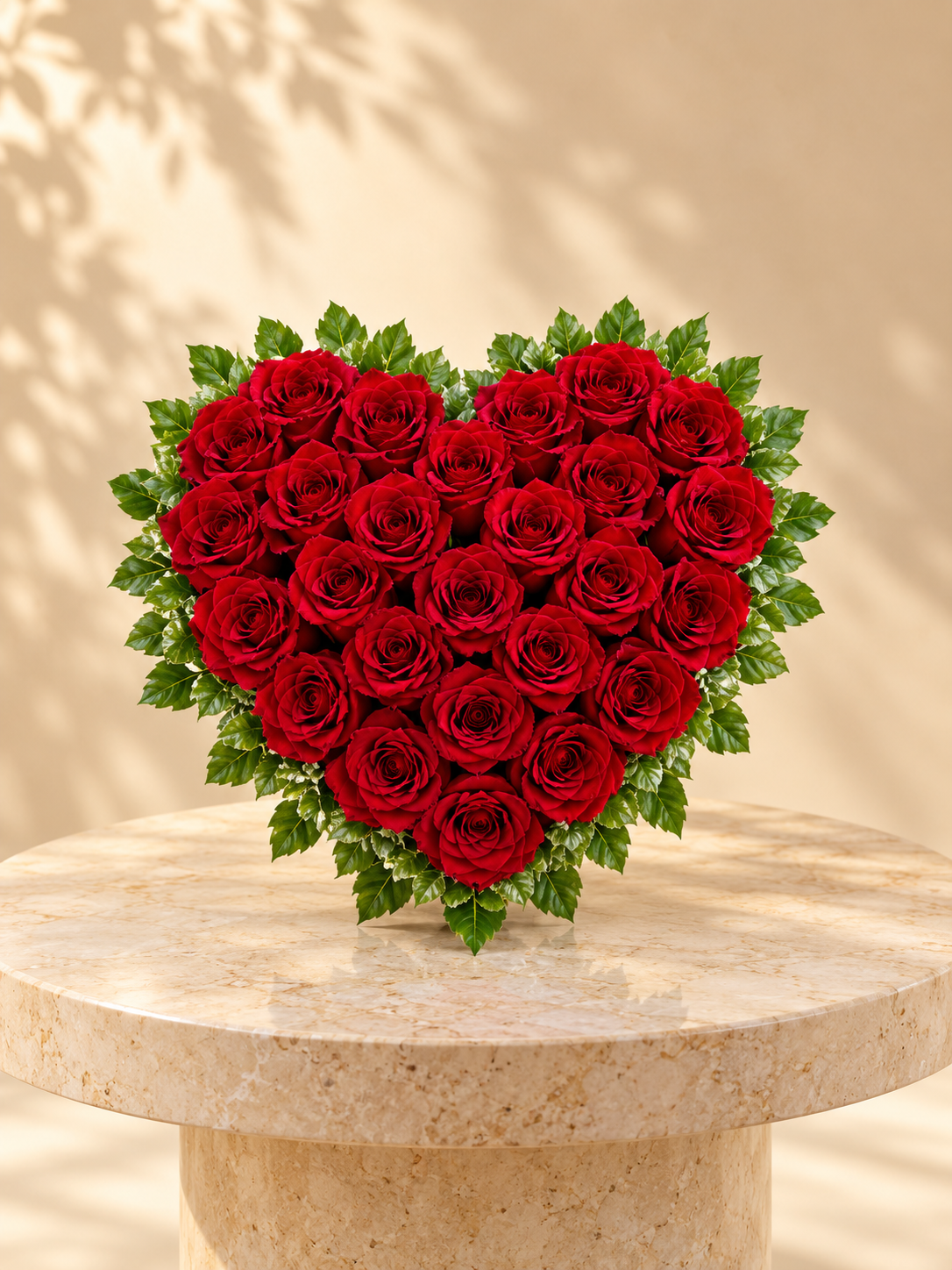 Thinking of You