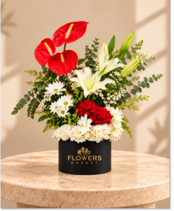 New Product