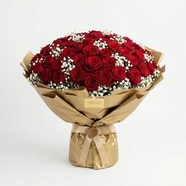 A Thousand &amp; One Wishes